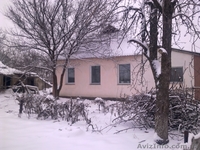 продам дом в с Беленькое - <ro>Изображение</ro><ru>Изображение</ru> #1, <ru>Объявление</ru> #633527
