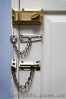 Врезка замков.Сварка.Ковка. - <ro>Изображение</ro><ru>Изображение</ru> #2, <ru>Объявление</ru> #626723