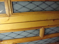 продам двери деревянные межкомнатные - <ro>Изображение</ro><ru>Изображение</ru> #2, <ru>Объявление</ru> #606525