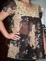 Вязаные крючком вещи - <ro>Изображение</ro><ru>Изображение</ru> #3, <ru>Объявление</ru> #618103