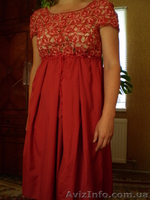 Вязаные крючком вещи - <ro>Изображение</ro><ru>Изображение</ru> #4, <ru>Объявление</ru> #618103