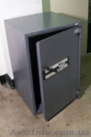 Врезка замков.Сварка.Ковка. - <ro>Изображение</ro><ru>Изображение</ru> #3, <ru>Объявление</ru> #626723