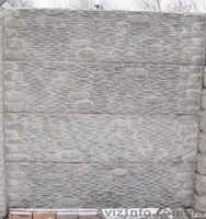 Продажа еврозаборов. Быстро, качественно, надёжно. - <ro>Изображение</ro><ru>Изображение</ru> #1, <ru>Объявление</ru> #629257