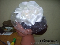 Практика для начинающий парикмахеров Запорожье - <ro>Изображение</ro><ru>Изображение</ru> #1, <ru>Объявление</ru> #613222