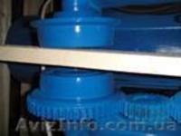 Предлагаем эл.  тали (Болгария) - <ro>Изображение</ro><ru>Изображение</ru> #3, <ru>Объявление</ru> #619485