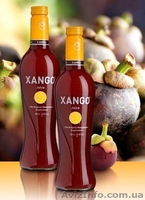 Сок  мангостина ( Xango ) - <ro>Изображение</ro><ru>Изображение</ru> #2, <ru>Объявление</ru> #666519