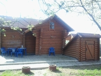 ДОМ С. БЕЛЕНЬКОЕ - <ro>Изображение</ro><ru>Изображение</ru> #1, <ru>Объявление</ru> #644536