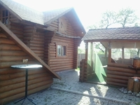 ДОМ С. БЕЛЕНЬКОЕ - <ro>Изображение</ro><ru>Изображение</ru> #3, <ru>Объявление</ru> #644536