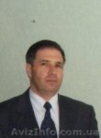 Адвокат Борисевич Игорь Игоревич (067 7644748) - <ro>Изображение</ro><ru>Изображение</ru> #2, <ru>Объявление</ru> #661719