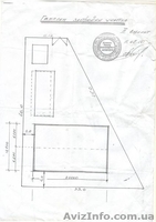 Участок возле моря в Бердянске - <ro>Изображение</ro><ru>Изображение</ru> #3, <ru>Объявление</ru> #658637