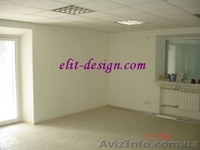 Широкий спектр услуг по сторительству и ремонту - <ro>Изображение</ro><ru>Изображение</ru> #3, <ru>Объявление</ru> #469062