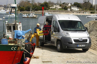 Грузоперевозки по Запорожью, области, Украине. 2 тонны, 12 куб. - <ro>Изображение</ro><ru>Изображение</ru> #5, <ru>Объявление</ru> #653376