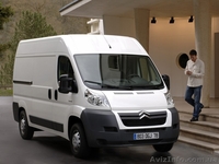 Грузоперевозки по Запорожью, области, Украине. 2 тонны, 12 куб. - <ro>Изображение</ro><ru>Изображение</ru> #1, <ru>Объявление</ru> #653376