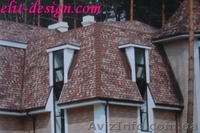 Широкий спектр услуг по сторительству и ремонту - <ro>Изображение</ro><ru>Изображение</ru> #2, <ru>Объявление</ru> #469062