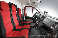 Грузоперевозки по Запорожью, области, Украине. 2 тонны, 12 куб. - <ro>Изображение</ro><ru>Изображение</ru> #2, <ru>Объявление</ru> #653376