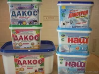 Экологически чистые и экономичные моющие средства  - <ro>Изображение</ro><ru>Изображение</ru> #5, <ru>Объявление</ru> #661170
