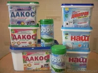 Экологически чистые и экономичные моющие средства  - <ro>Изображение</ro><ru>Изображение</ru> #7, <ru>Объявление</ru> #661170