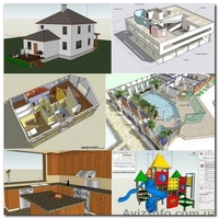 курсы дизайна, обучение дизайнеров Запорожье - <ro>Изображение</ro><ru>Изображение</ru> #1, <ru>Объявление</ru> #657931