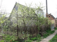 Продам дачу, урочище Вырва, 4,2 сотки - <ro>Изображение</ro><ru>Изображение</ru> #2, <ru>Объявление</ru> #656276