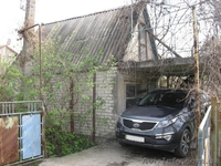 Продам дачу, урочище Вырва, 4,2 сотки - <ro>Изображение</ro><ru>Изображение</ru> #1, <ru>Объявление</ru> #656276