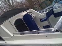 катер с двигателем "Майорка" - <ro>Изображение</ro><ru>Изображение</ru> #3, <ru>Объявление</ru> #672681