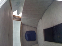 катер с двигателем "Майорка" - <ro>Изображение</ro><ru>Изображение</ru> #4, <ru>Объявление</ru> #672681