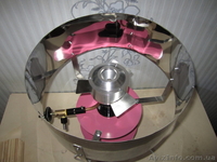 Аппараты для сладкой ваты,добавки,палочки деревяные для сахарной ваты - <ro>Изображение</ro><ru>Изображение</ru> #10, <ru>Объявление</ru> #259803