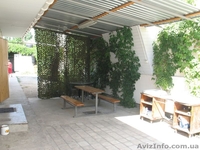 Для отдыха сдам квартиры. - <ro>Изображение</ro><ru>Изображение</ru> #7, <ru>Объявление</ru> #650217