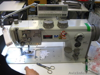 РТВ-Тиара  Работа за рубежом - <ro>Изображение</ro><ru>Изображение</ru> #2, <ru>Объявление</ru> #667229