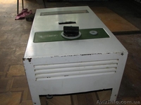 газовую водонагревательную колонку  ВПГ-23 - <ro>Изображение</ro><ru>Изображение</ru> #2, <ru>Объявление</ru> #671174