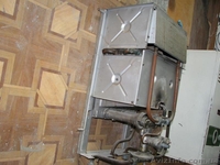 газовую водонагревательную колонку  ВПГ-23 - <ro>Изображение</ro><ru>Изображение</ru> #6, <ru>Объявление</ru> #671174