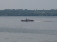 САМЫЙ  КРАСИВЫЙ  КАТЕР - <ro>Изображение</ro><ru>Изображение</ru> #3, <ru>Объявление</ru> #666509