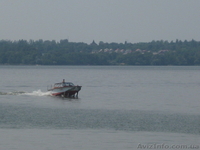 САМЫЙ  КРАСИВЫЙ  КАТЕР - <ro>Изображение</ro><ru>Изображение</ru> #4, <ru>Объявление</ru> #666509