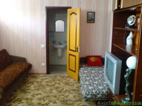 Для отдыха сдам квартиры. - <ro>Изображение</ro><ru>Изображение</ru> #4, <ru>Объявление</ru> #650217