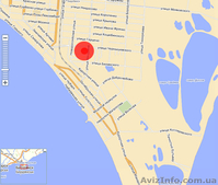 Для отдыха сдам квартиры. - <ro>Изображение</ro><ru>Изображение</ru> #3, <ru>Объявление</ru> #650217