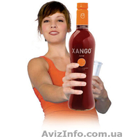 Сок  мангостина ( Xango ) - <ro>Изображение</ro><ru>Изображение</ru> #4, <ru>Объявление</ru> #666519