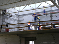 РТВ-Тиара  Работа за рубежом - <ro>Изображение</ro><ru>Изображение</ru> #3, <ru>Объявление</ru> #667229