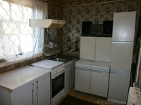 Продам пол дома р-н.пл.Пушкина. - <ro>Изображение</ro><ru>Изображение</ru> #3, <ru>Объявление</ru> #670342