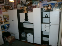 Продам пол дома р-н.пл.Пушкина. - <ro>Изображение</ro><ru>Изображение</ru> #4, <ru>Объявление</ru> #670342