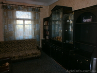 Продам пол дома р-н.пл.Пушкина. - <ro>Изображение</ro><ru>Изображение</ru> #5, <ru>Объявление</ru> #670342
