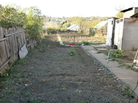 Продам пол дома р-н.пл.Пушкина. - <ro>Изображение</ro><ru>Изображение</ru> #6, <ru>Объявление</ru> #670342