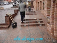 Широкий спектр услуг по сторительству и ремонту - <ro>Изображение</ro><ru>Изображение</ru> #4, <ru>Объявление</ru> #469062