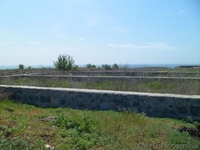 Участок возле моря в Бердянске - <ro>Изображение</ro><ru>Изображение</ru> #2, <ru>Объявление</ru> #658637