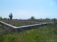 Участок возле моря в Бердянске - <ro>Изображение</ro><ru>Изображение</ru> #1, <ru>Объявление</ru> #658637