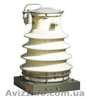 Трансформаторы тока ТФЗМ-35, ТФЗМ-110 - <ro>Изображение</ro><ru>Изображение</ru> #2, <ru>Объявление</ru> #647339