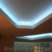 Светодиодная лента эконом 3528 5050 - <ro>Изображение</ro><ru>Изображение</ru> #2, <ru>Объявление</ru> #677833