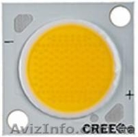 Светодиоды 3 ; 4 8 ; 5 ; 10 мм 1/3/5 Вт smd Super Flux Cree  - <ro>Изображение</ro><ru>Изображение</ru> #3, <ru>Объявление</ru> #677830