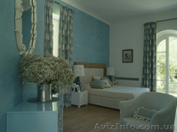 Незабываемый отдых в Крыму с комфортом - <ro>Изображение</ro><ru>Изображение</ru> #3, <ru>Объявление</ru> #685015