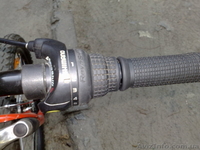 Comanche Indigo FS - <ro>Изображение</ro><ru>Изображение</ru> #3, <ru>Объявление</ru> #695227