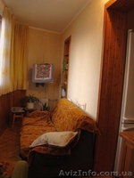 Посуточно комната для 2-3 чел.(квартира до 7 чел.) в Массандре ЯЛТА - <ro>Изображение</ro><ru>Изображение</ru> #8, <ru>Объявление</ru> #697746